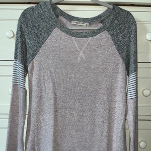 Dry Goods Top